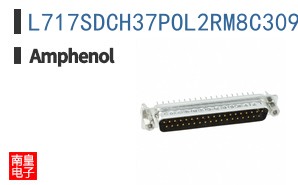 L717SDCH37POL2RM8C309
