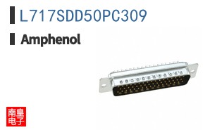 L717SDD50PC309