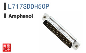 L717SDDH50P