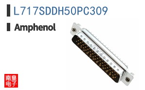 L717SDDH50PC309