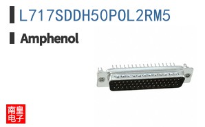 L717SDDH50POL2RM5