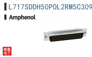 L717SDDH50POL2RM5C309