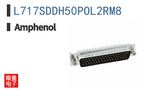 L717SDDH50POL2RM8