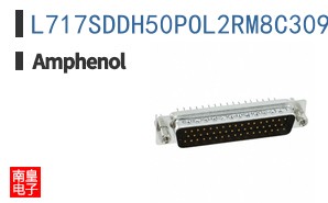 L717SDDH50POL2RM8C309
