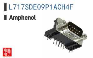 L717SDE09P1ACH4F