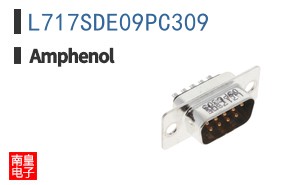 L717SDE09PC309