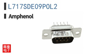 L717SDE09POL2