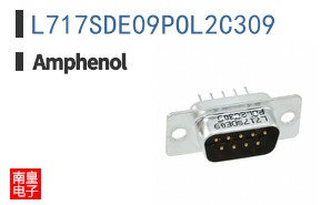 L717SDE09POL2C309