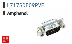 L717SDE09PVF