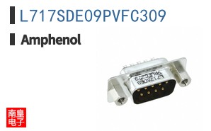 L717SDE09PVFC309