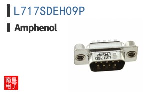 L717SDEH09P