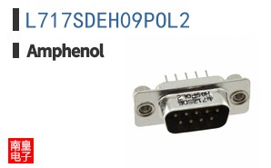 L717SDEH09POL2