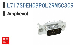 L717SDEH09POL2RM5C309