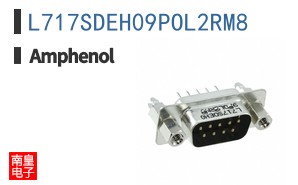 L717SDEH09POL2RM8