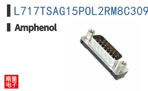 L717TSAG15POL2RM8C309