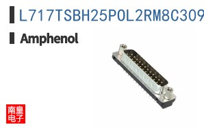 L717TSBH25POL2RM8C309
