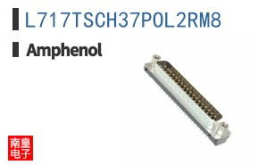 L717TSCH37POL2RM8