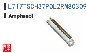 L717TSCH37POL2RM8C309