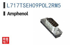 L717TSEH09POL2RM5