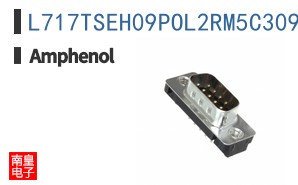 L717TSEH09POL2RM5C309