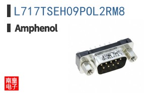 L717TSEH09POL2RM8