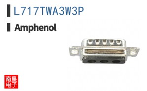 L717TWA3W3P