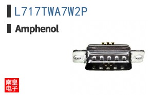 L717TWA7W2P