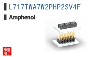 L717TWA7W2PHP2SV4F