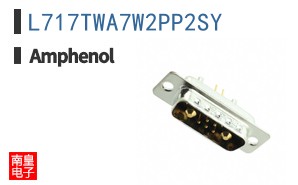 L717TWA7W2PP2SY