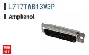 L717TWB13W3P