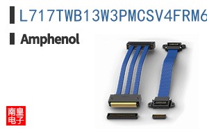L717TWB13W3PMCSV4FRM6
