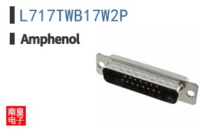 L717TWB17W2P