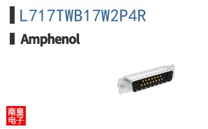 L717TWB17W2P4R