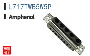 L717TWB5W5P