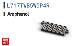 L717TWB5W5P4R