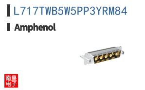L717TWB5W5PP3YRM84