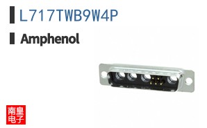 L717TWB9W4P