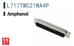 L717TWC21WA4P