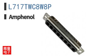 L717TWC8W8P