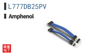 L777DB25PV