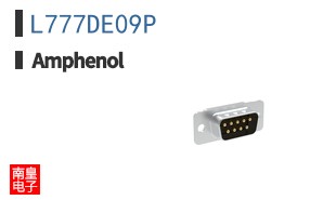 L777DE09P
