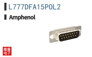 L777DFA15POL2