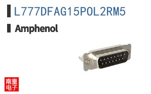 L777DFAG15POL2RM5