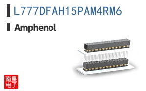 L777DFAH15PAM4RM6