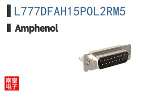 L777DFAH15POL2RM5