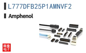 L777DFB25P1AMNVF2