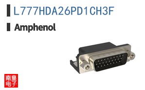 L777HDA26PD1CH3F