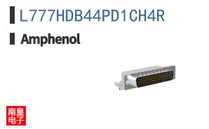 L777HDB44PD1CH4R