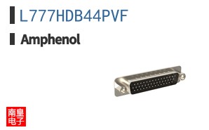 L777HDB44PVF