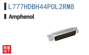 L777HDBH44POL2RM8